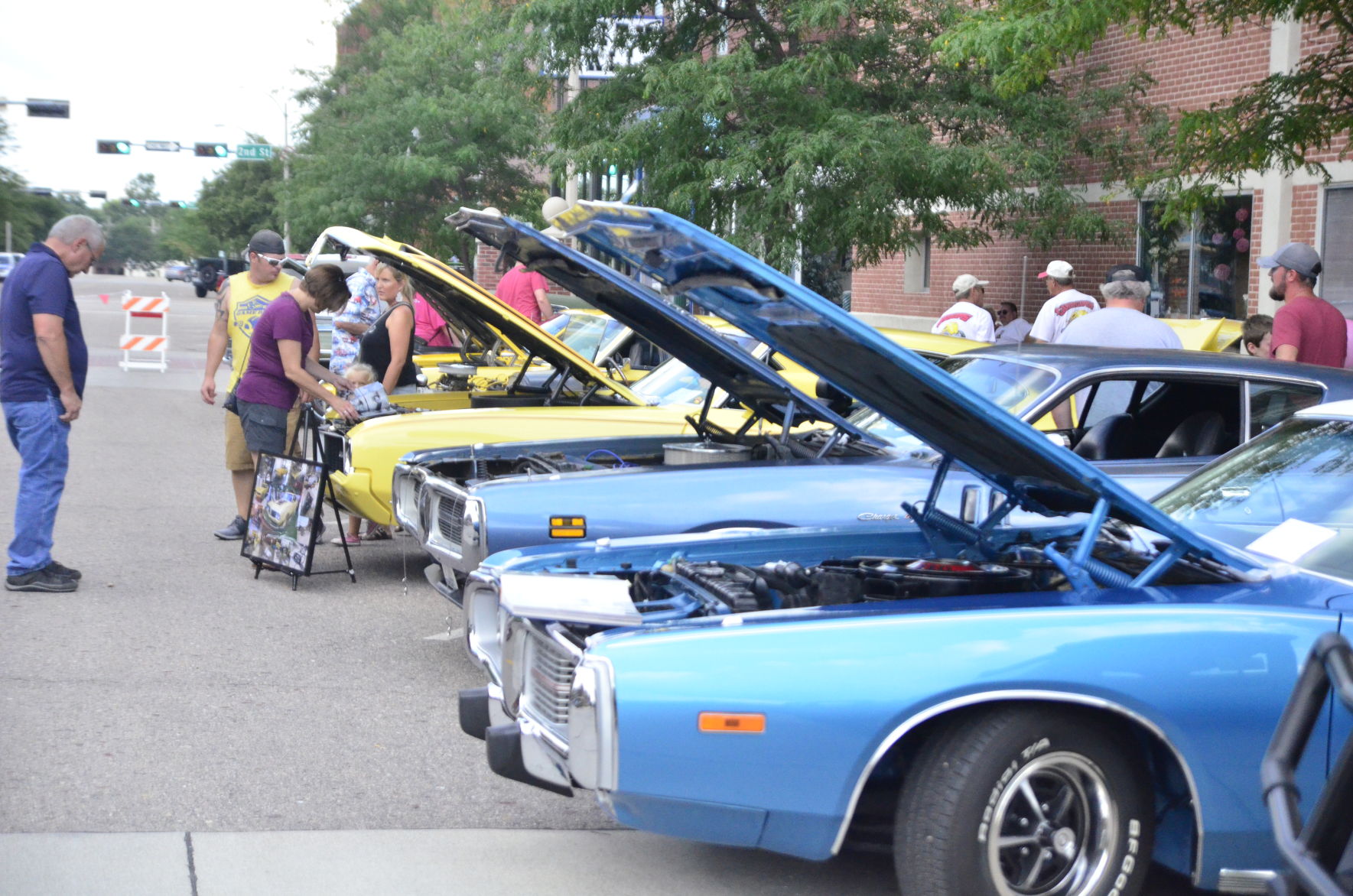 8-3-19 Car Show (69).JPG